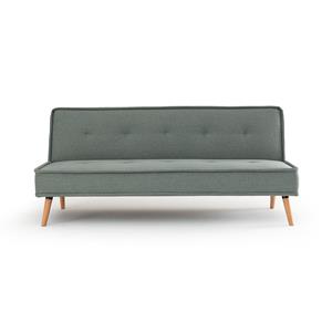 LA REDOUTE INTERIEURS Zitbank-bed, Juno