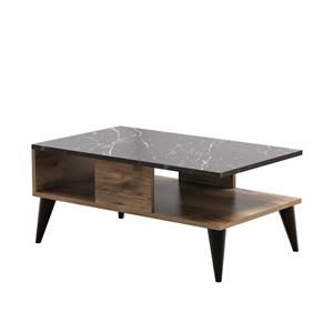 Kalune Design | Salontafel Charlotte
