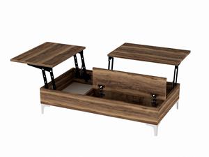 Kalune Design | Salontafel Lizzy