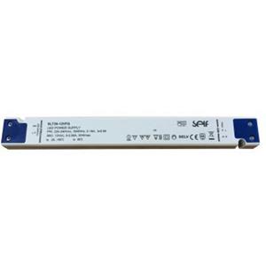 Wiesbaden Trafo 220V tbv LED spiegels 30W max