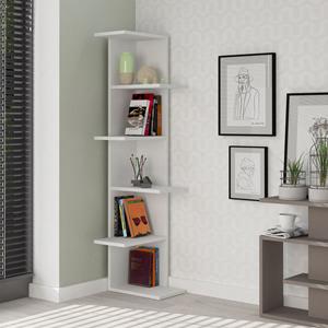 Kalune Design | Boekenkast William