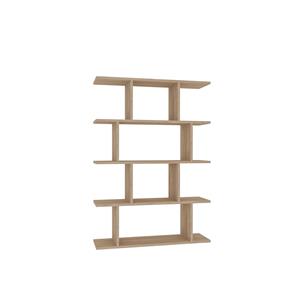 Kalune Design | Boekenkast Noé