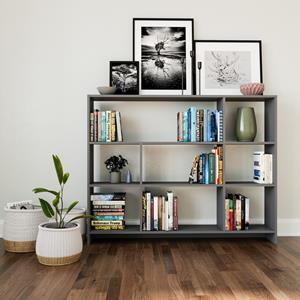 Kalune Design | Boekenkast Samuel