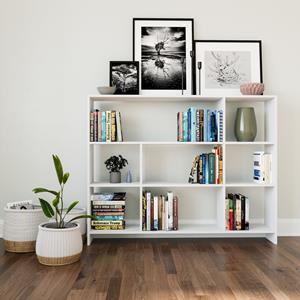 Kalune Design | Boekenkast Samuel