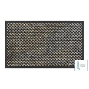 MD-Entree MD Entree - Antibacteriële schoonloopmat - Demy - 45 x 75 cm