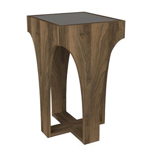 Hannah Home | Bijzettafel Gann
