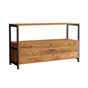 Hannah Home | Sidetable Bille