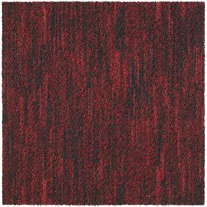 Van Heugten Tapijttegels 50x50cm -  - 