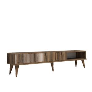 Hannah Home | TV-meubel Cliffton