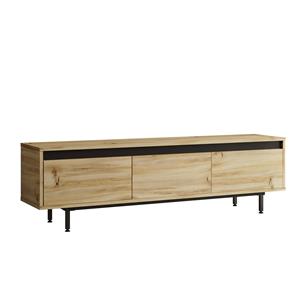 Hannah Home | TV-meubel Celdtun
