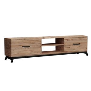 Hannah Home | TV-meubel Coley