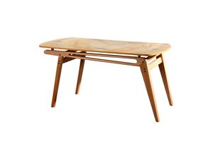 Kalune Design | Eettafel Emma