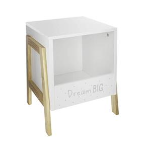 Atmosphera Créateur d'intérieur Beistellschrank