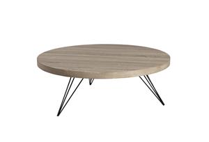 Macabane | Salontafel Scadi