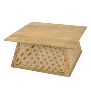Macabane | Salontafel Renna