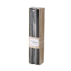Boltze Home Dinerkaars Melia Ø2,5x20cm 4-delig