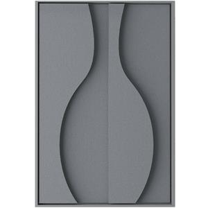 | Wanddecoratie Ladislao