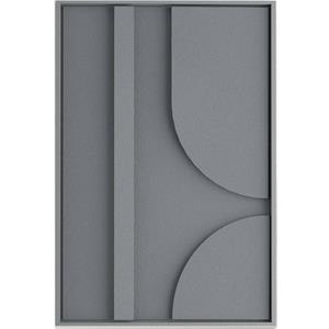 | Wanddecoratie Mathilda
