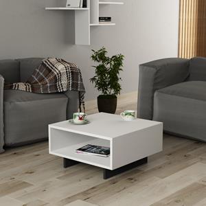 Decortie | Salontafel Hola