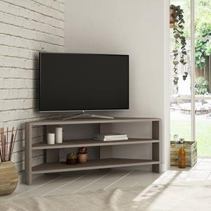 Homitis | TV-meubel Thales