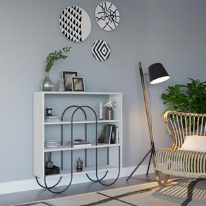 Homitis | Sidetable Norfolk