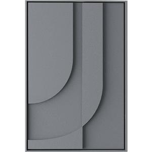 | Wanddecoratie Egiodeo