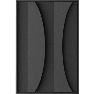 | Wanddecoratie Kieron