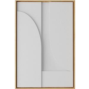 | Wanddecoratie Malvin