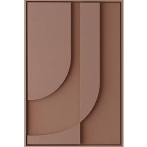 | Wanddecoratie Egiodeo