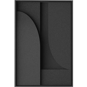 | Wanddecoratie Malvin