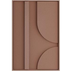 | Wanddecoratie Mathilda