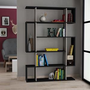 Homitis | Boekenkast Mito