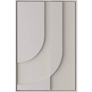 | Wanddecoratie Egiodeo