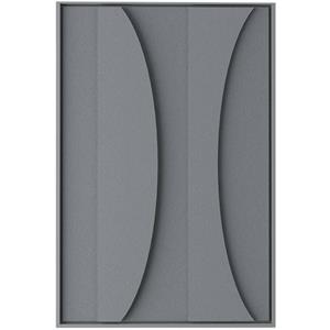 | Wanddecoratie Kieron