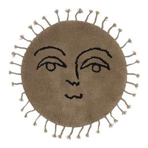 Sun Tufted Vloerkleed - Small