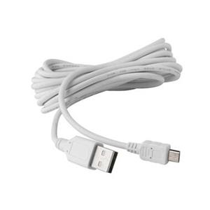 Fenstr MOTION USB oplaadkabel