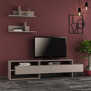 Homitis | TV-meubel Gara