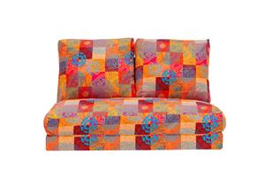 2-zitsslaapbank Taida | Atelier Del Sofa