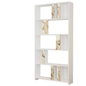 Kalune Design | Boekenkast Lima
