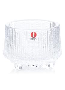 Iittala Waxinelichthouder 7 cm