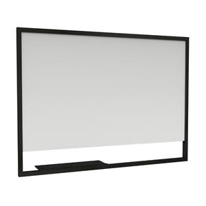 SaniGoods Design spiegel 100cm met verlichting