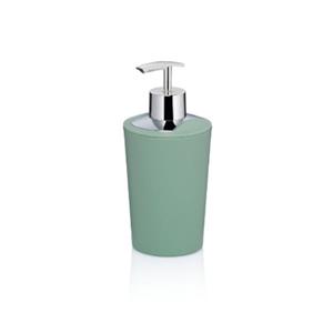 Kela Zeeppomp, 350 Ml, Kunststof, Jade Groen -  Marta