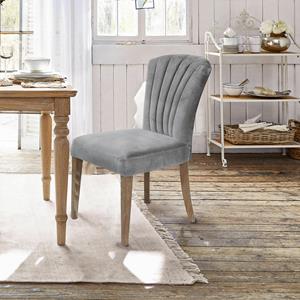 LOBERON Stoel Pearl
