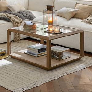 LOBERON Salontafel Haverhill