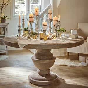 LOBERON Tafel Retonfey