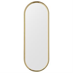 AYTM Angui Spiegel Large Goud