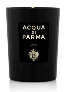 Acqua di Parma Signatures Of The Sun Oud