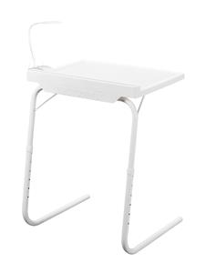 Beistelltisch inkl. Lampe "Starlyf Table Express"