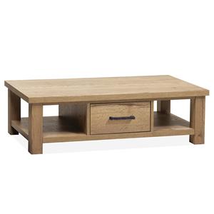 Countrylifestyle Nijkerk salontafel