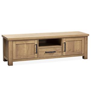 Countrylifestyle Nijkerk TV-dressoir breed
